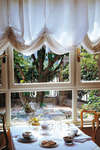 Grand Hotel Gardone Riviera 